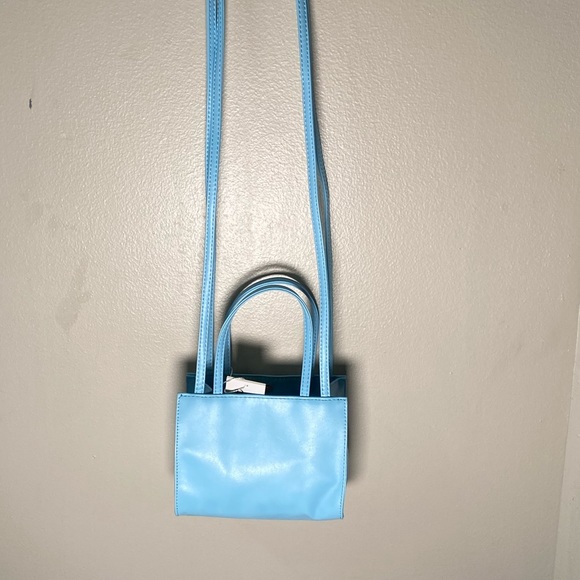 Telfar - Picture 6 of 6